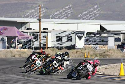 media/Jan-18-2026-CVMA (Sun) [[519f600f45]]/Race 1-Formula UL-CVMA Hooligans-American Thunder/